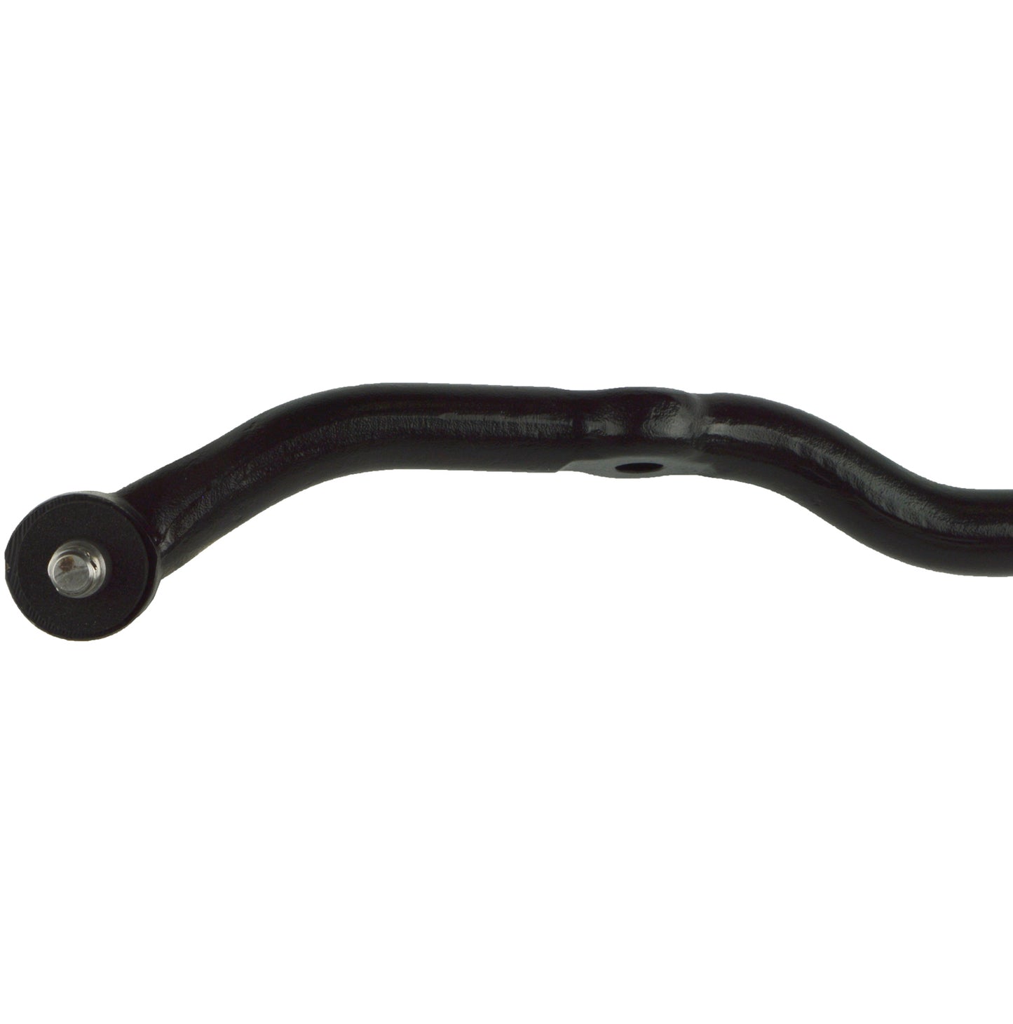 Proforged Steering Center Link 106-10066