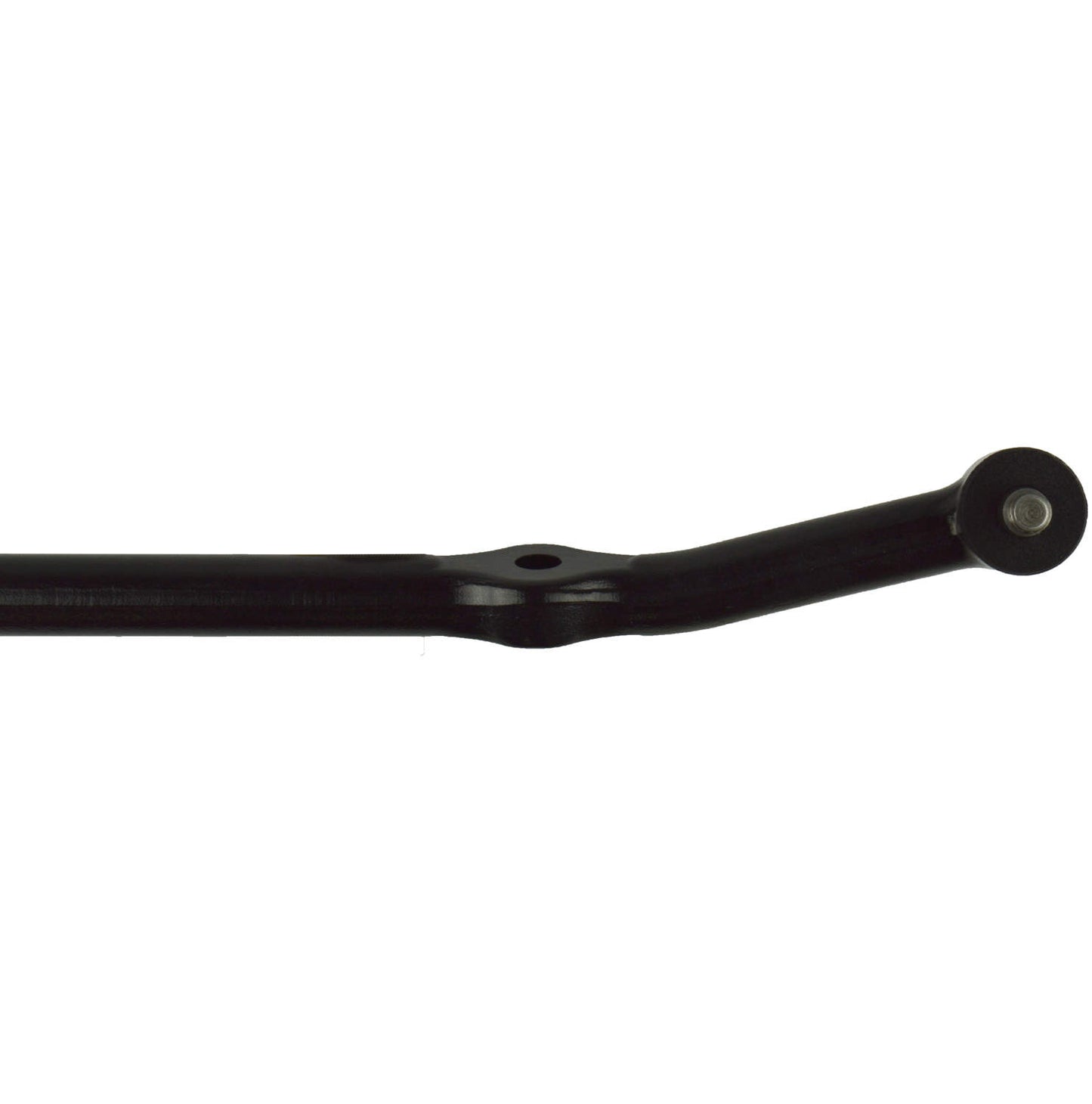 Proforged Steering Center Link 106-10071