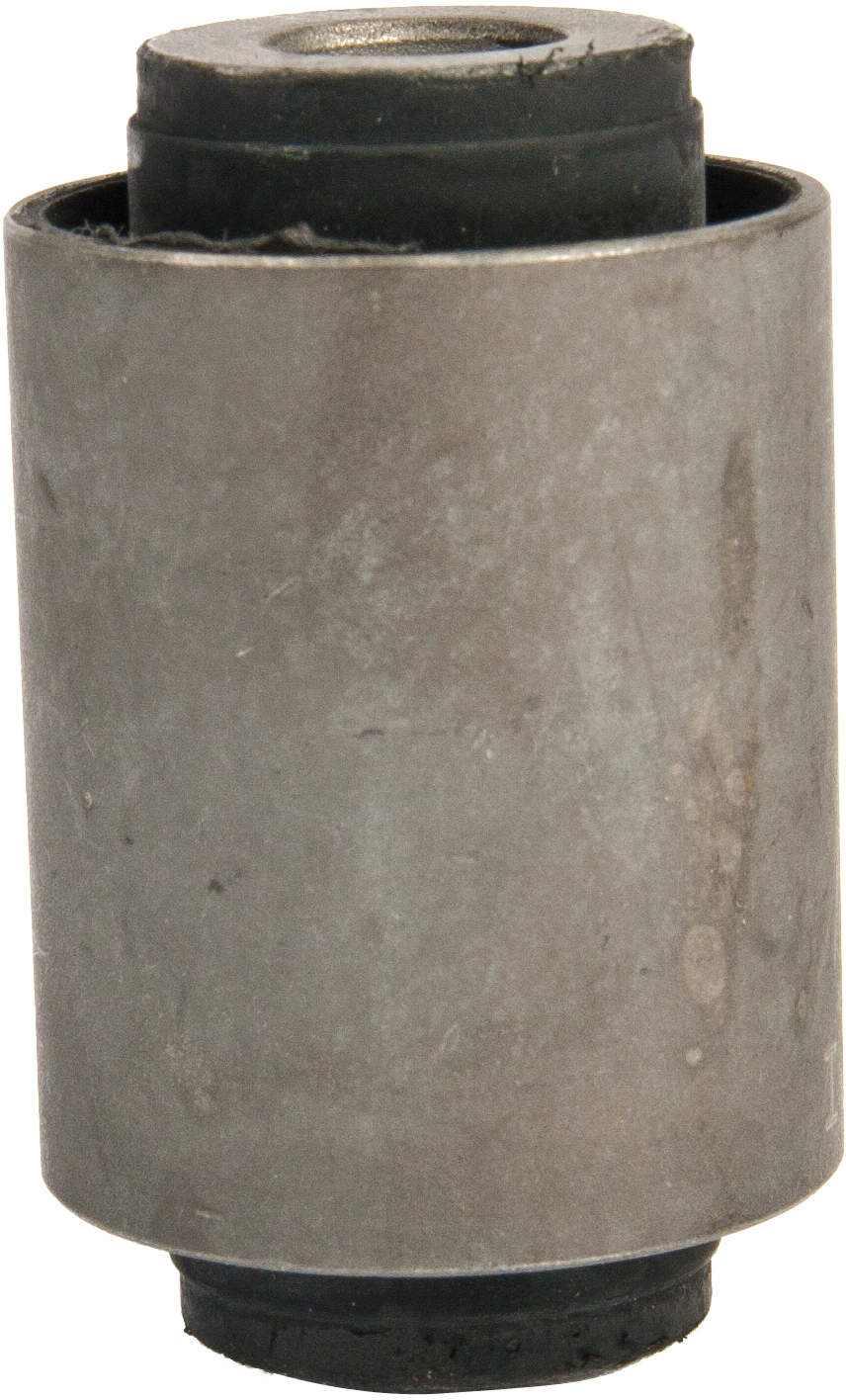Proforged Suspension Control Arm Bushing 115-10011