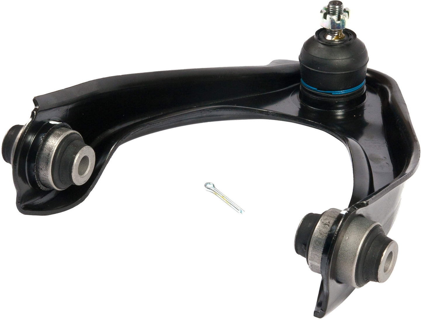 Proforged Suspension Control Arm And Ball Joint Assembly 108-10030