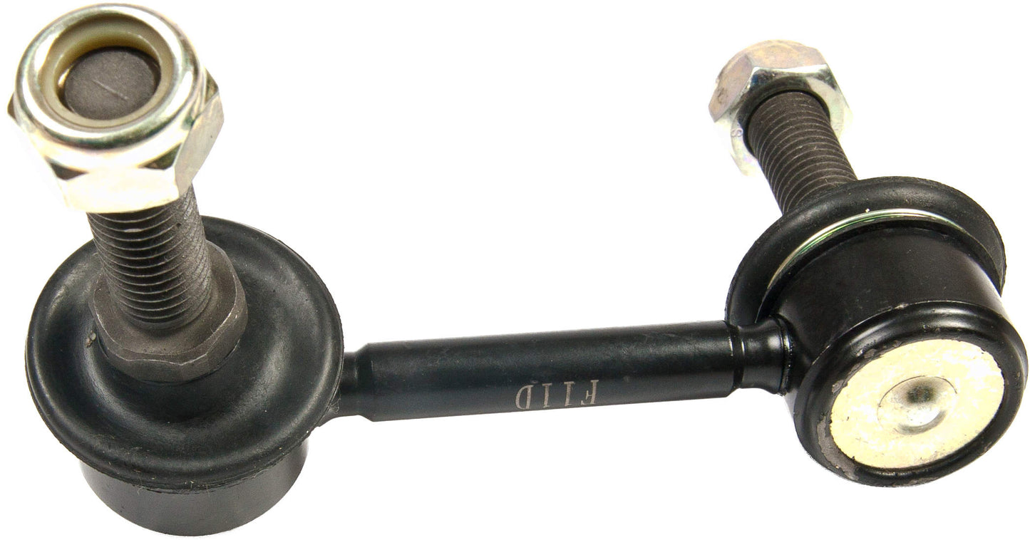 Proforged Suspension Stabilizer Bar Link Kit 113-10022