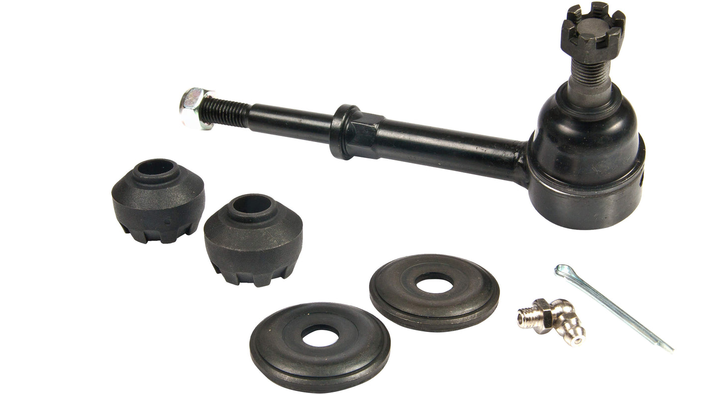 Proforged Suspension Stabilizer Bar Link Kit 113-10032