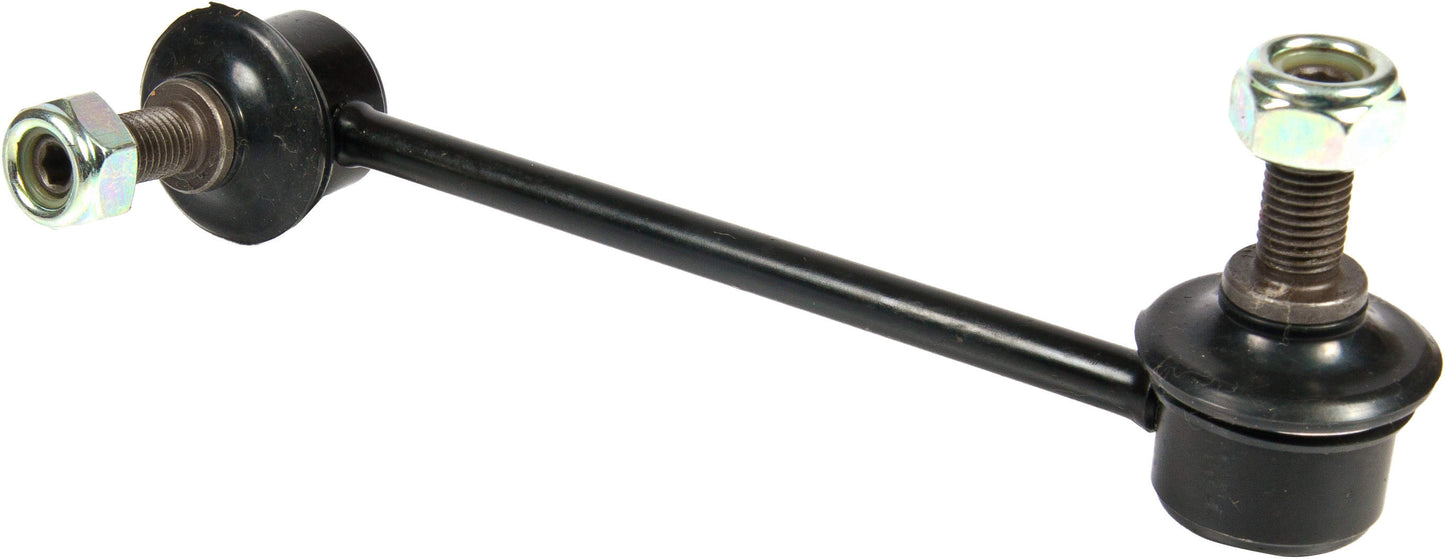 Proforged Suspension Stabilizer Bar Link Kit 113-10058