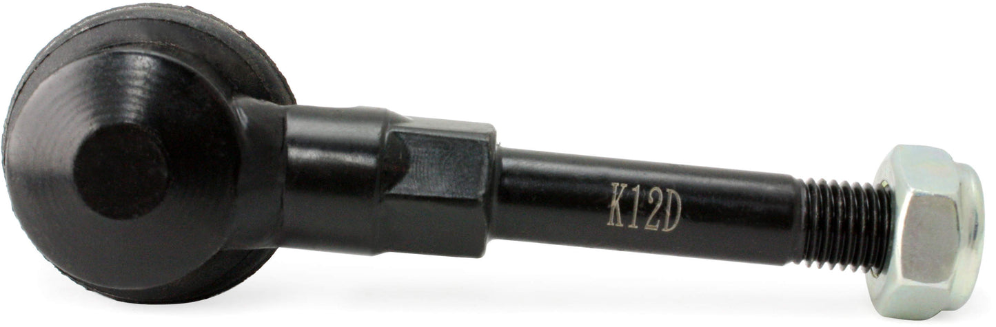 Proforged Suspension Stabilizer Bar Link Kit 113-10073