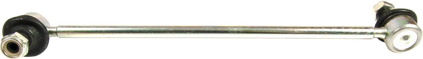 Proforged Suspension Stabilizer Bar Link Kit 113-10092