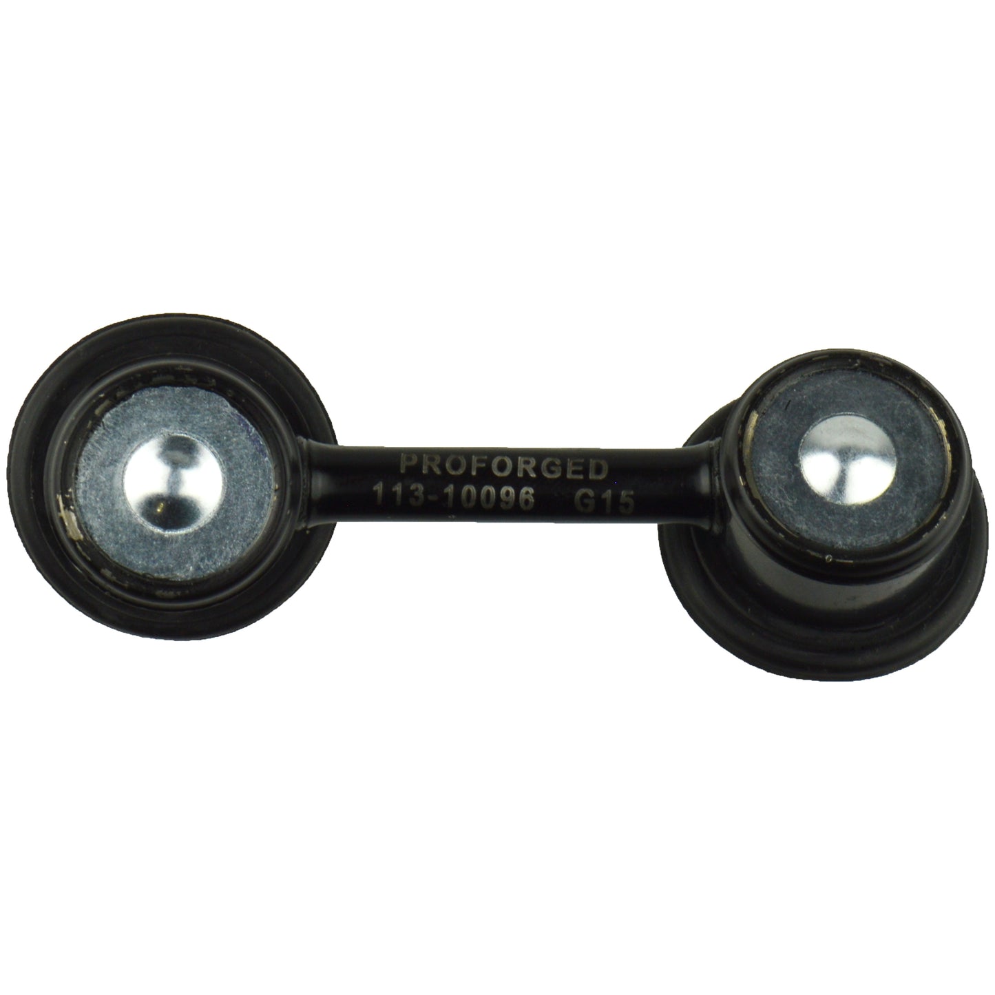 Proforged Suspension Stabilizer Bar Link Kit 113-10096