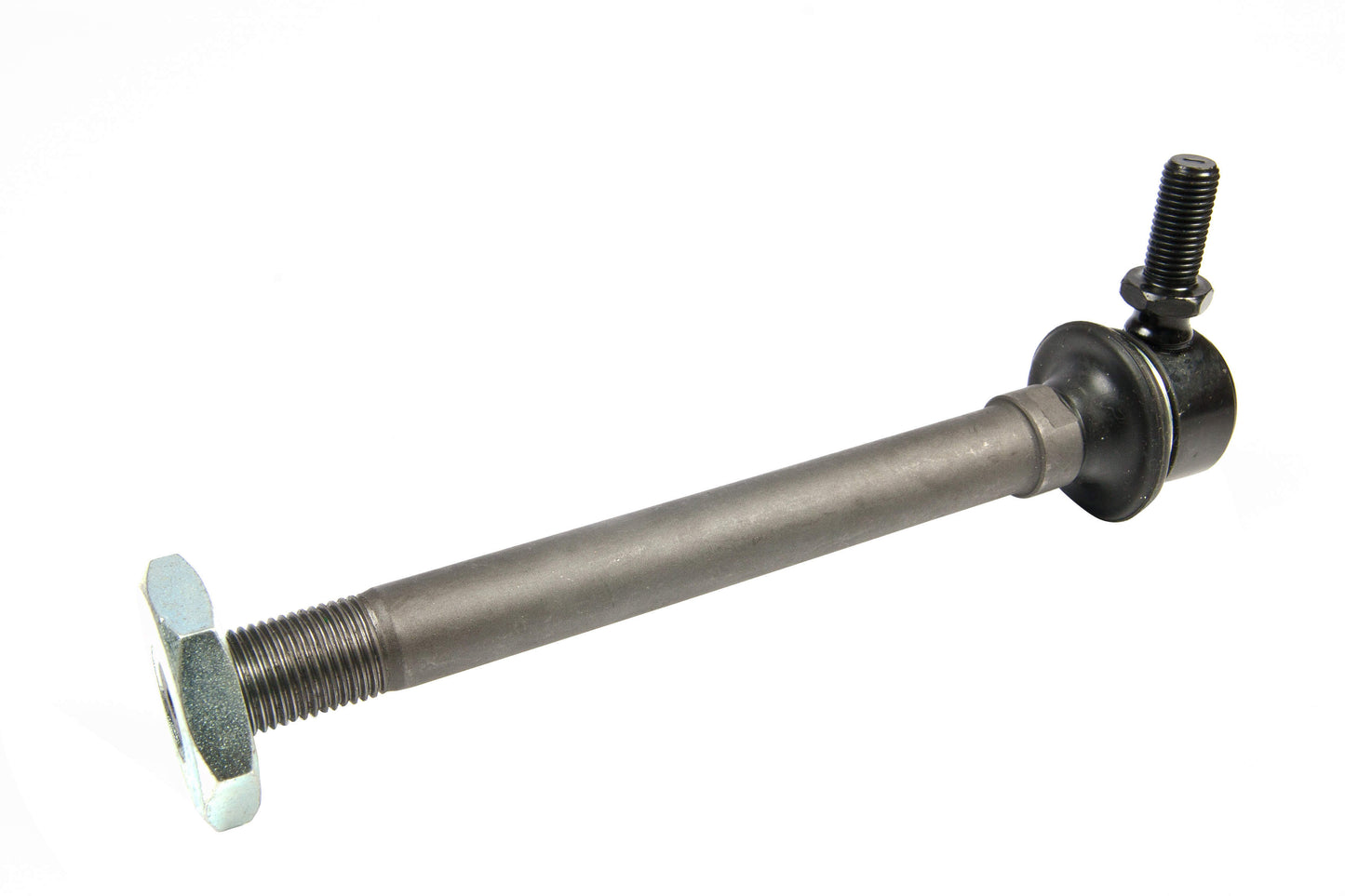 Proforged Suspension Stabilizer Bar Link Kit 113-10107