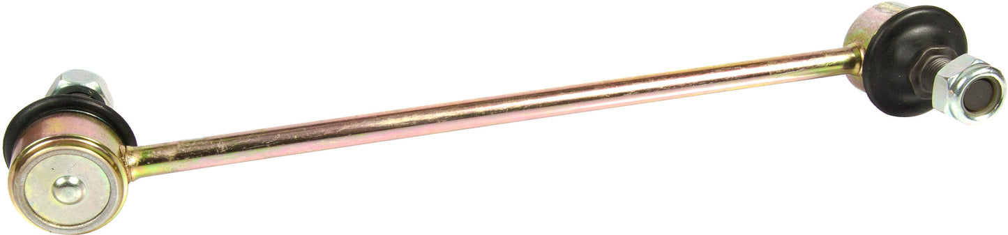 Proforged Suspension Stabilizer Bar Link Kit 113-10110