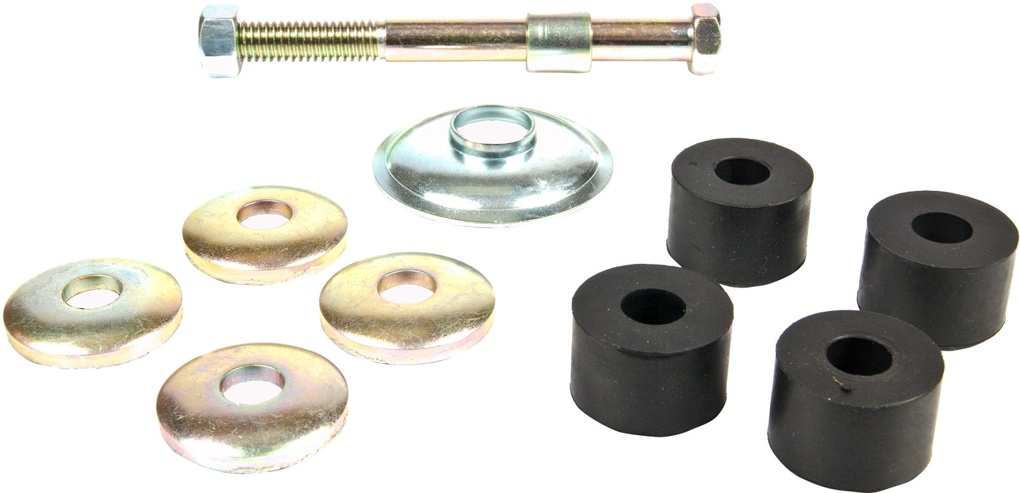 Proforged Suspension Stabilizer Bar Link Kit 113-10112
