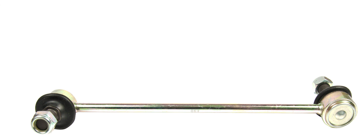 Proforged Suspension Stabilizer Bar Link Kit 113-10113