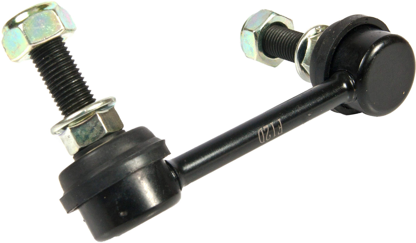 Proforged Suspension Stabilizer Bar Link Kit 113-10114