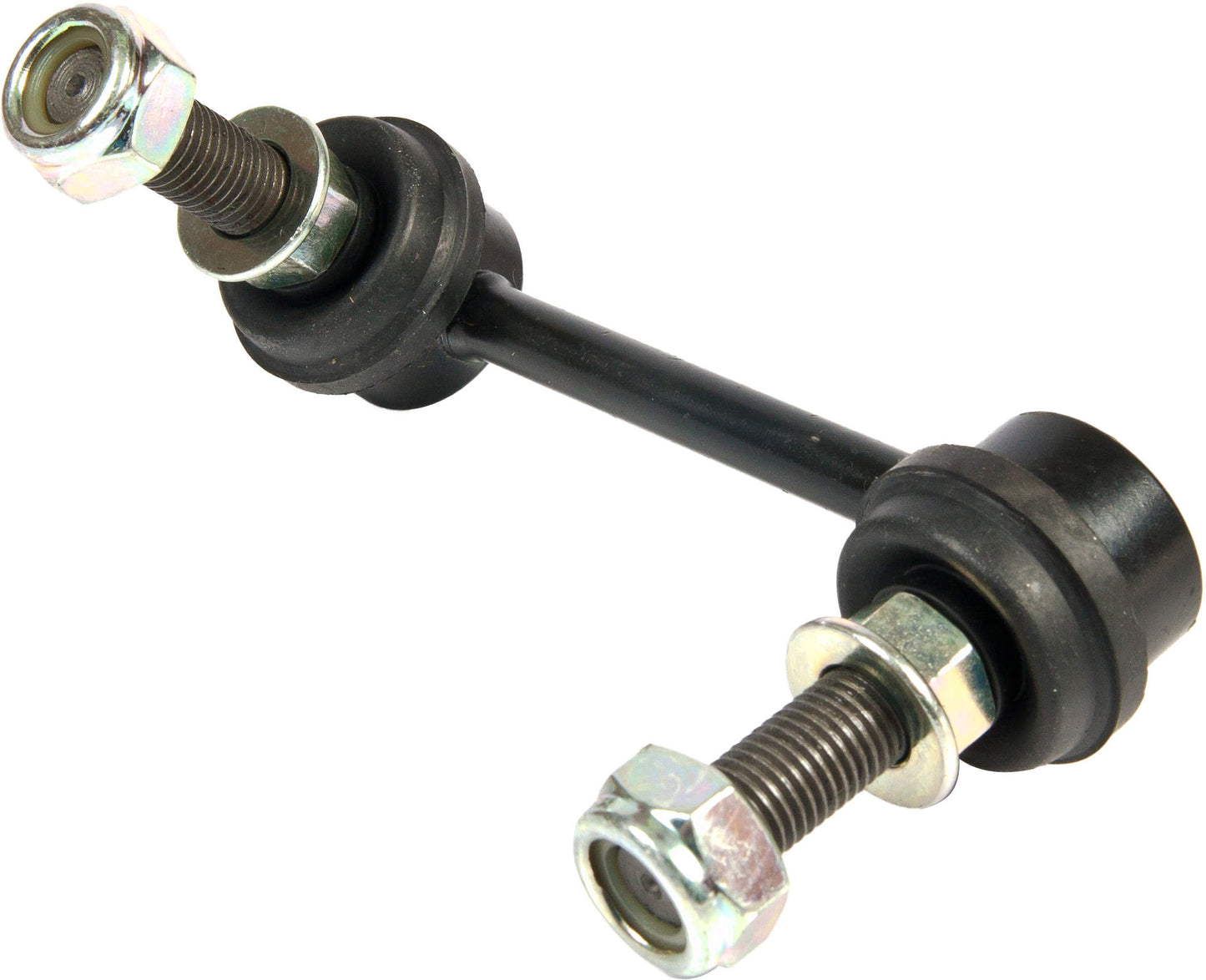 Proforged Suspension Stabilizer Bar Link Kit 113-10115