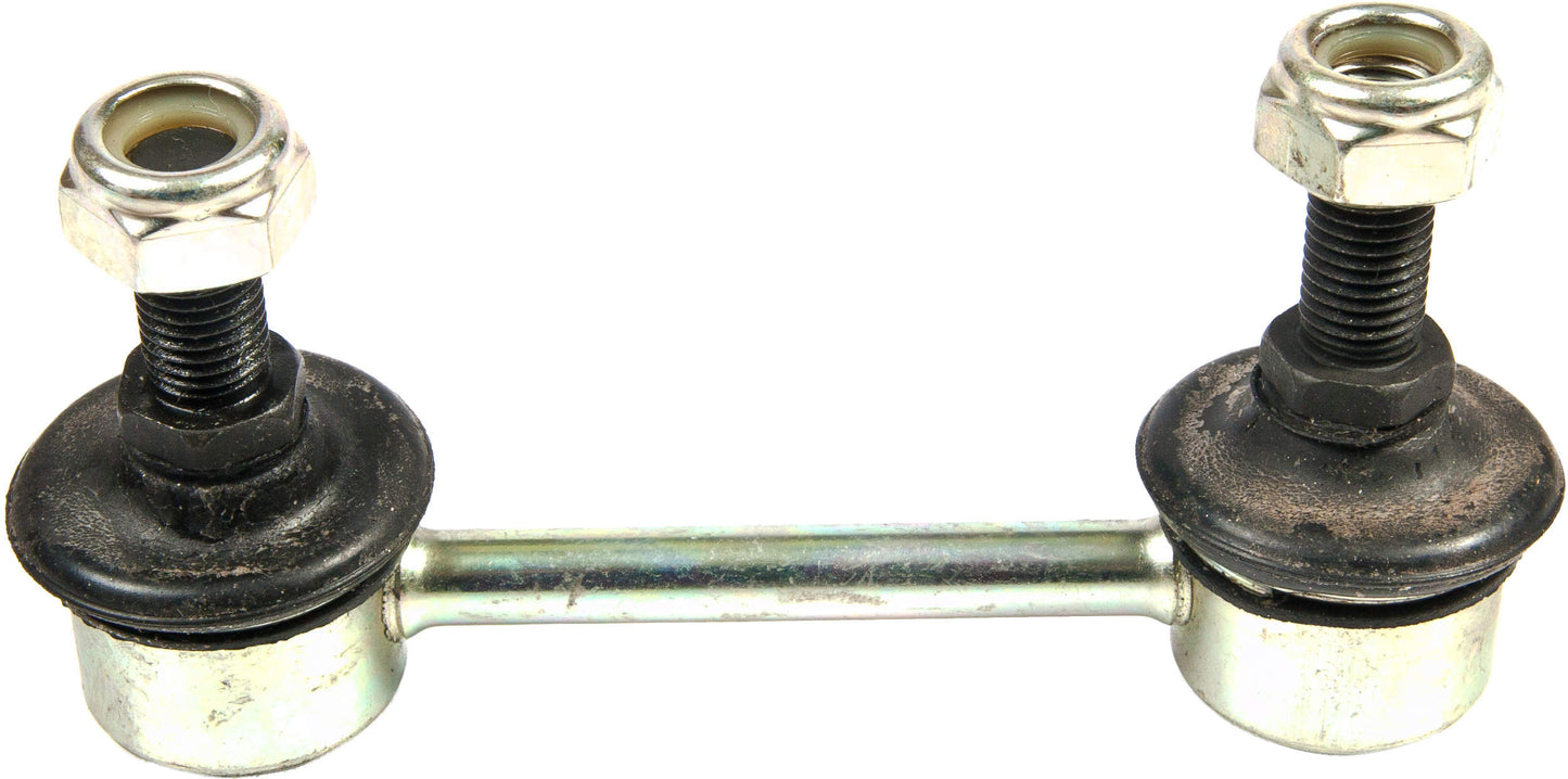 Proforged Suspension Stabilizer Bar Link Kit 113-10118