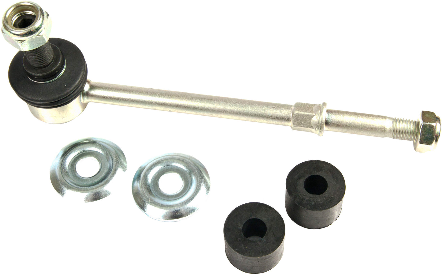 Proforged Suspension Stabilizer Bar Link Kit 113-10126