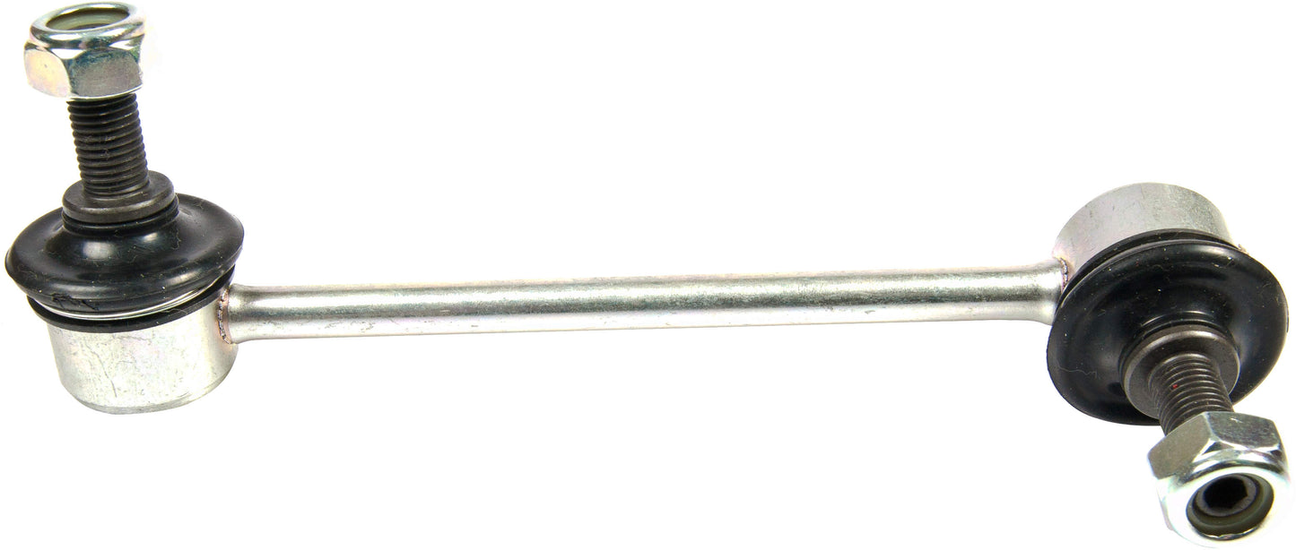 Proforged Suspension Stabilizer Bar Link Kit 113-10129