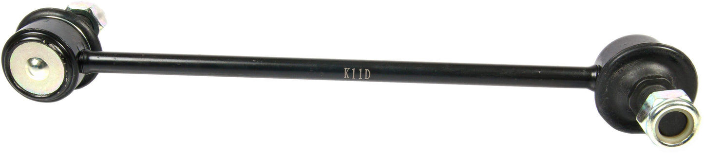 Proforged Suspension Stabilizer Bar Link Kit 113-10143