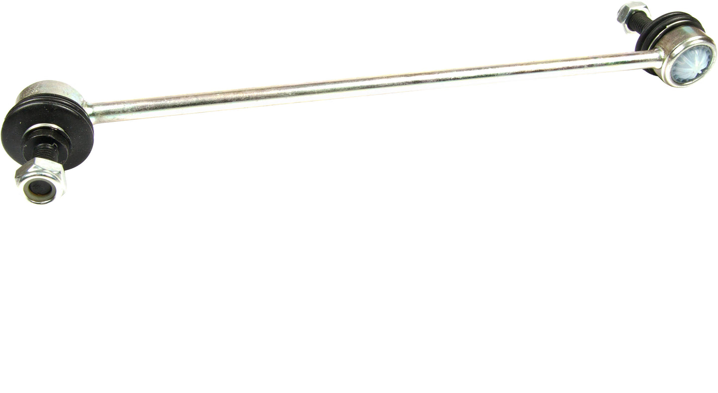 Proforged Suspension Stabilizer Bar Link Kit 113-10145
