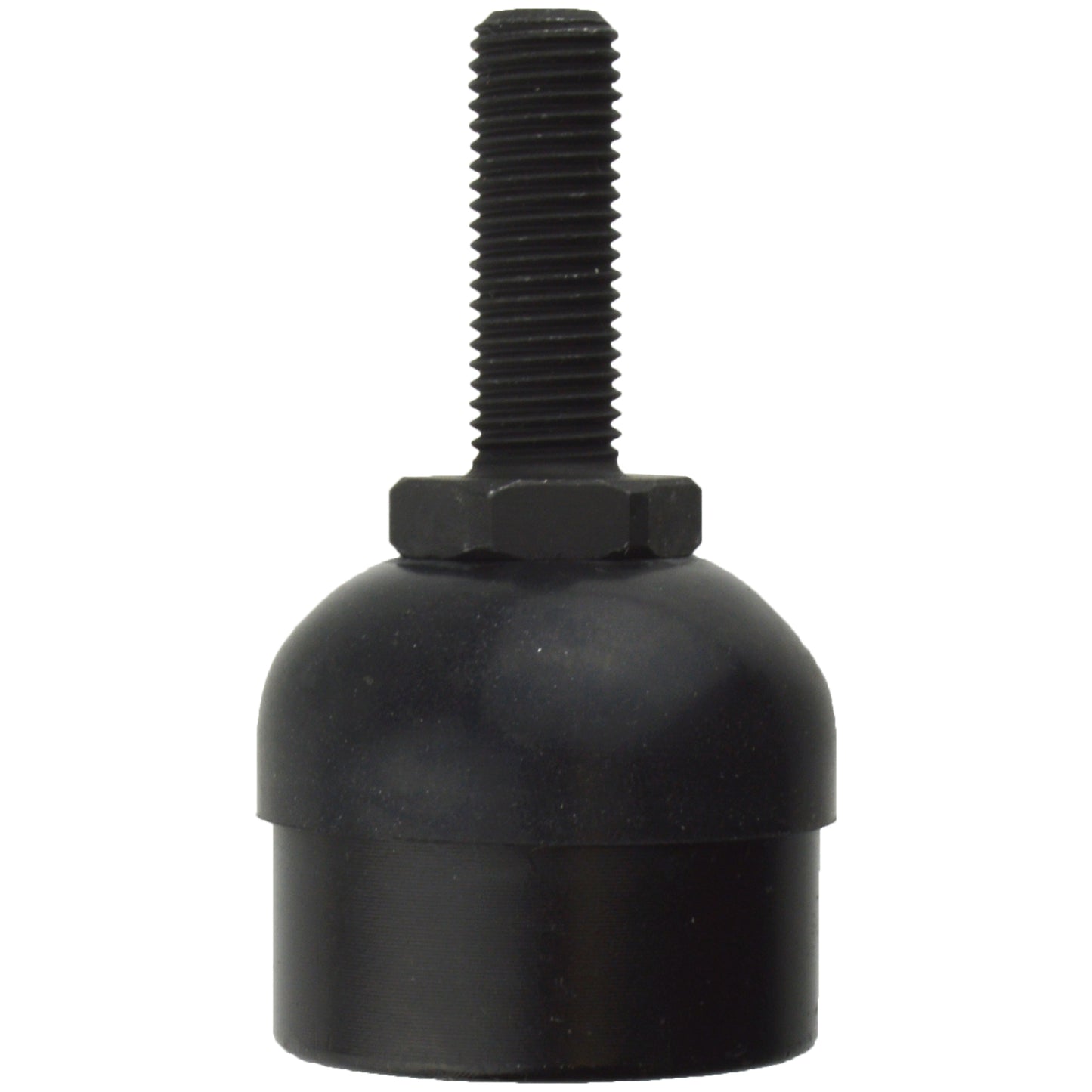 Proforged Suspension Stabilizer Bar Link Kit 113-10146