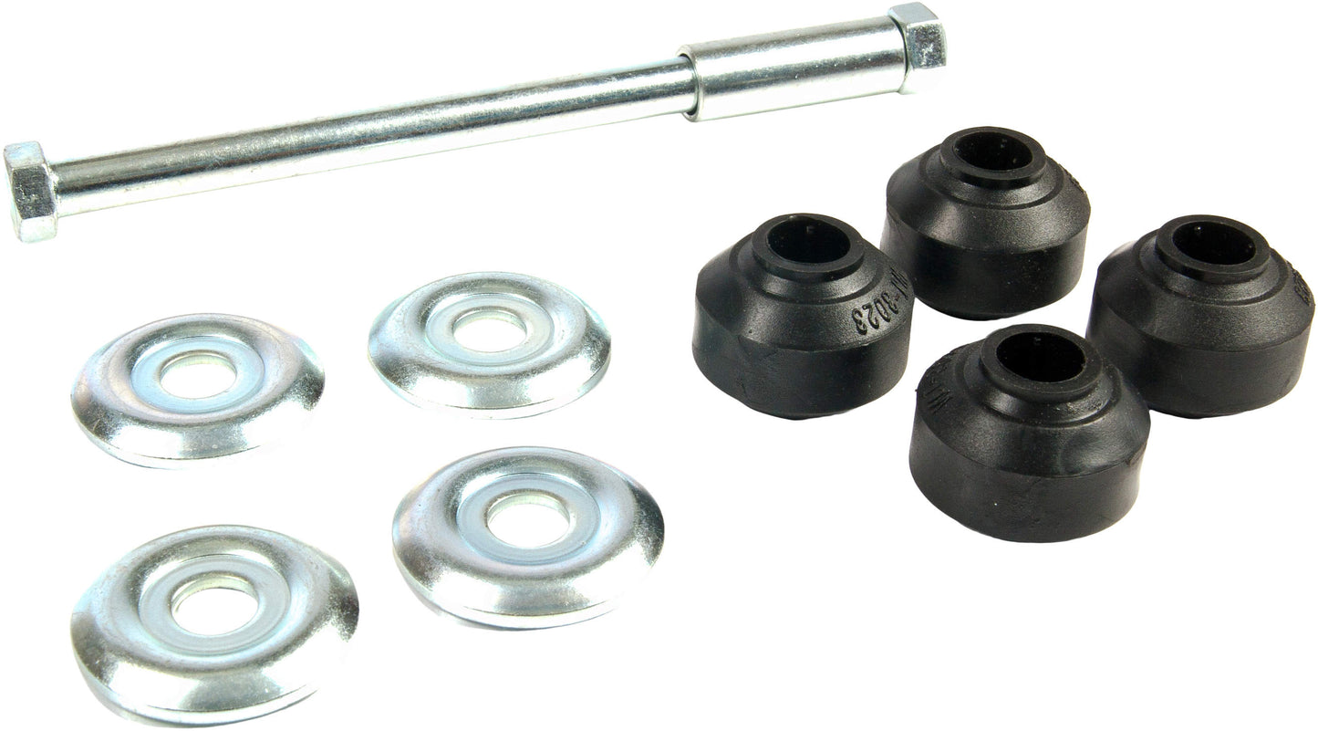 Proforged Suspension Stabilizer Bar Link Kit 113-10159