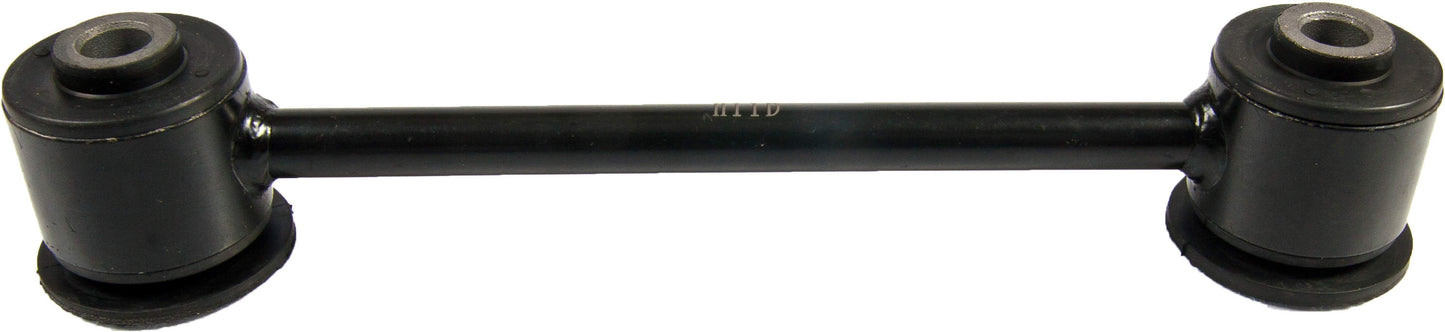 Proforged Suspension Stabilizer Bar Link Kit 113-10164