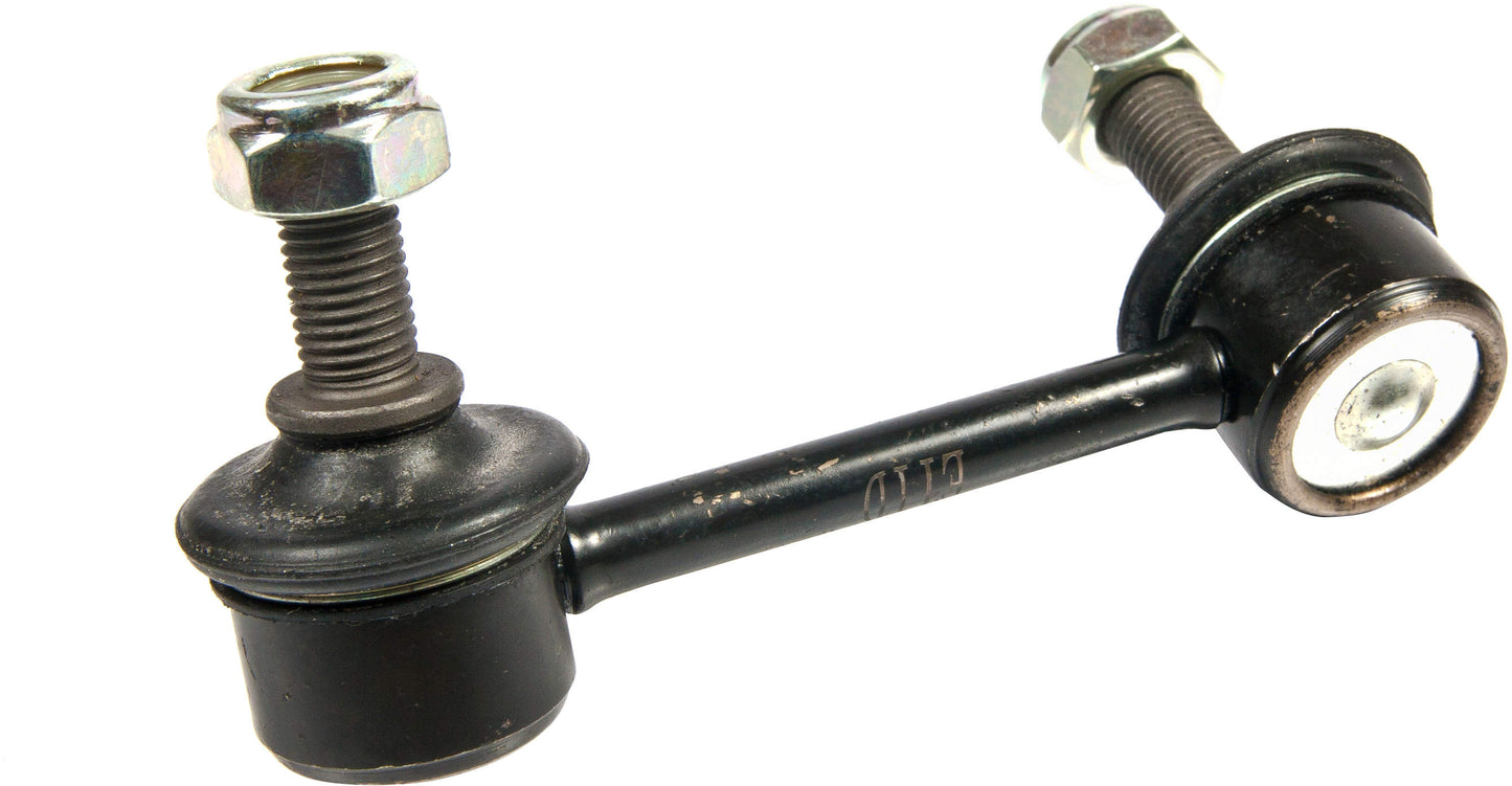 Proforged Suspension Stabilizer Bar Link Kit 113-10167