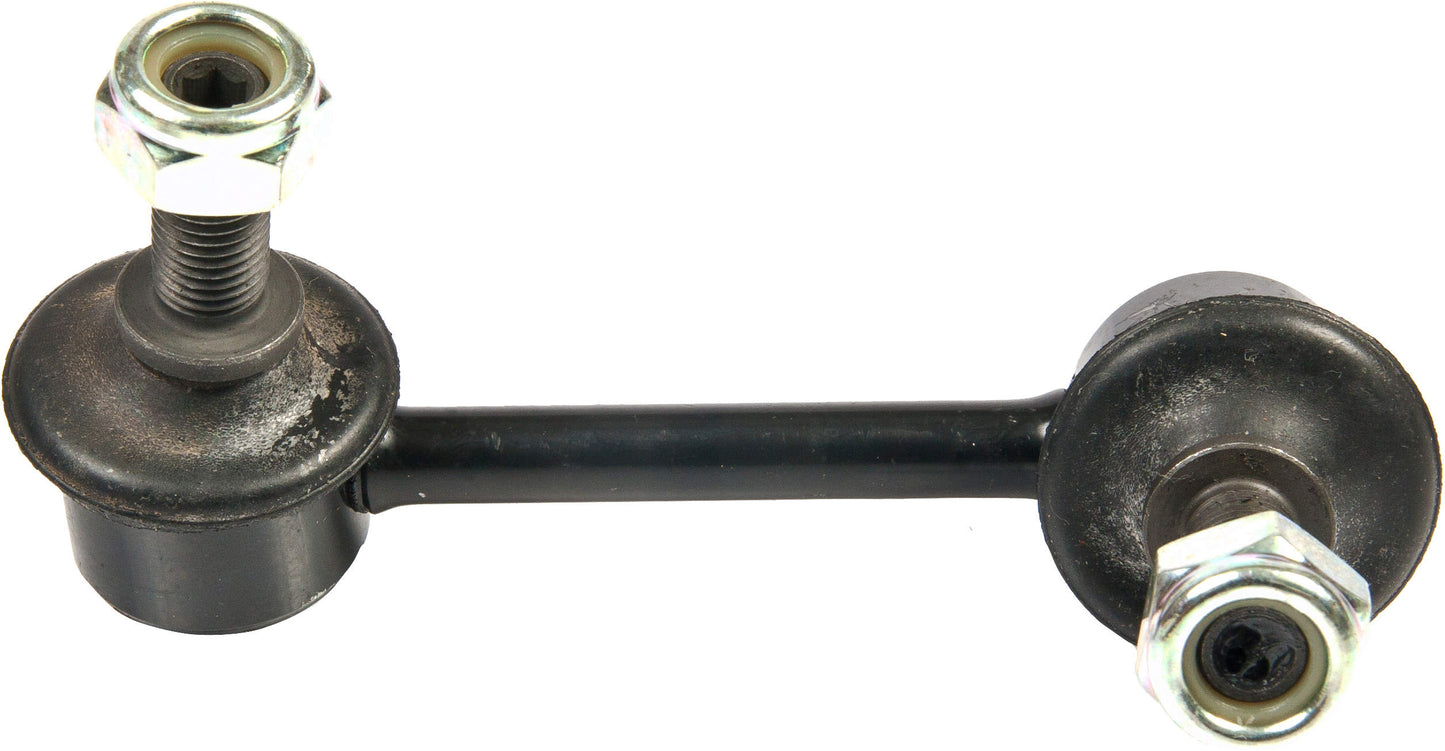 Proforged Suspension Stabilizer Bar Link Kit 113-10168