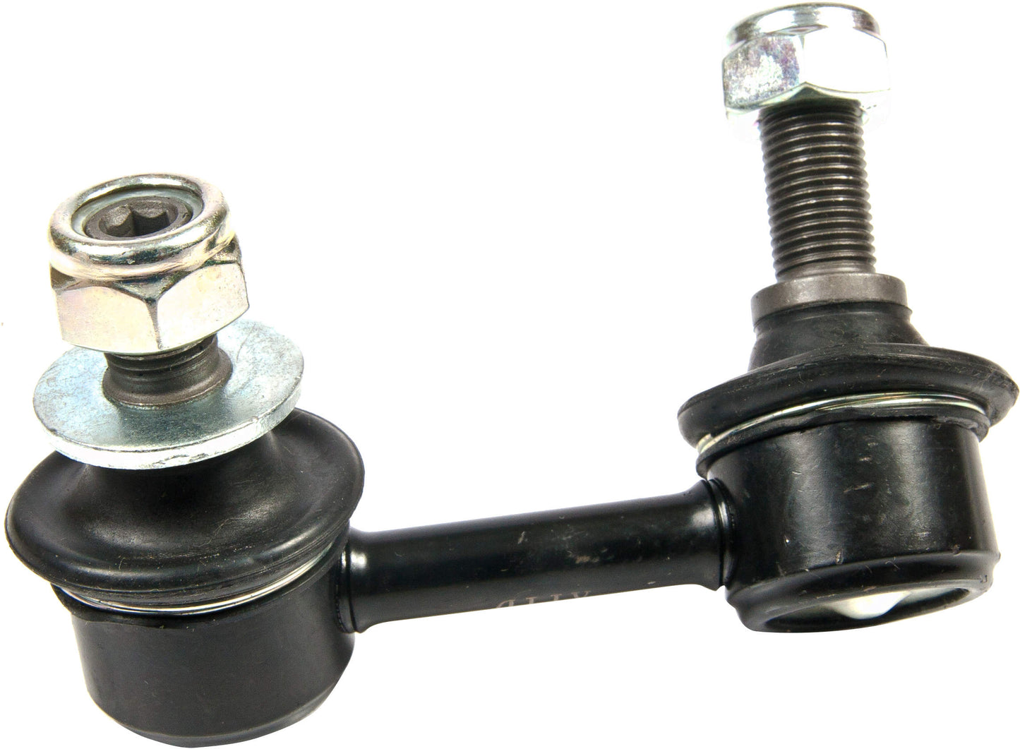 Proforged Suspension Stabilizer Bar Link Kit 113-10209