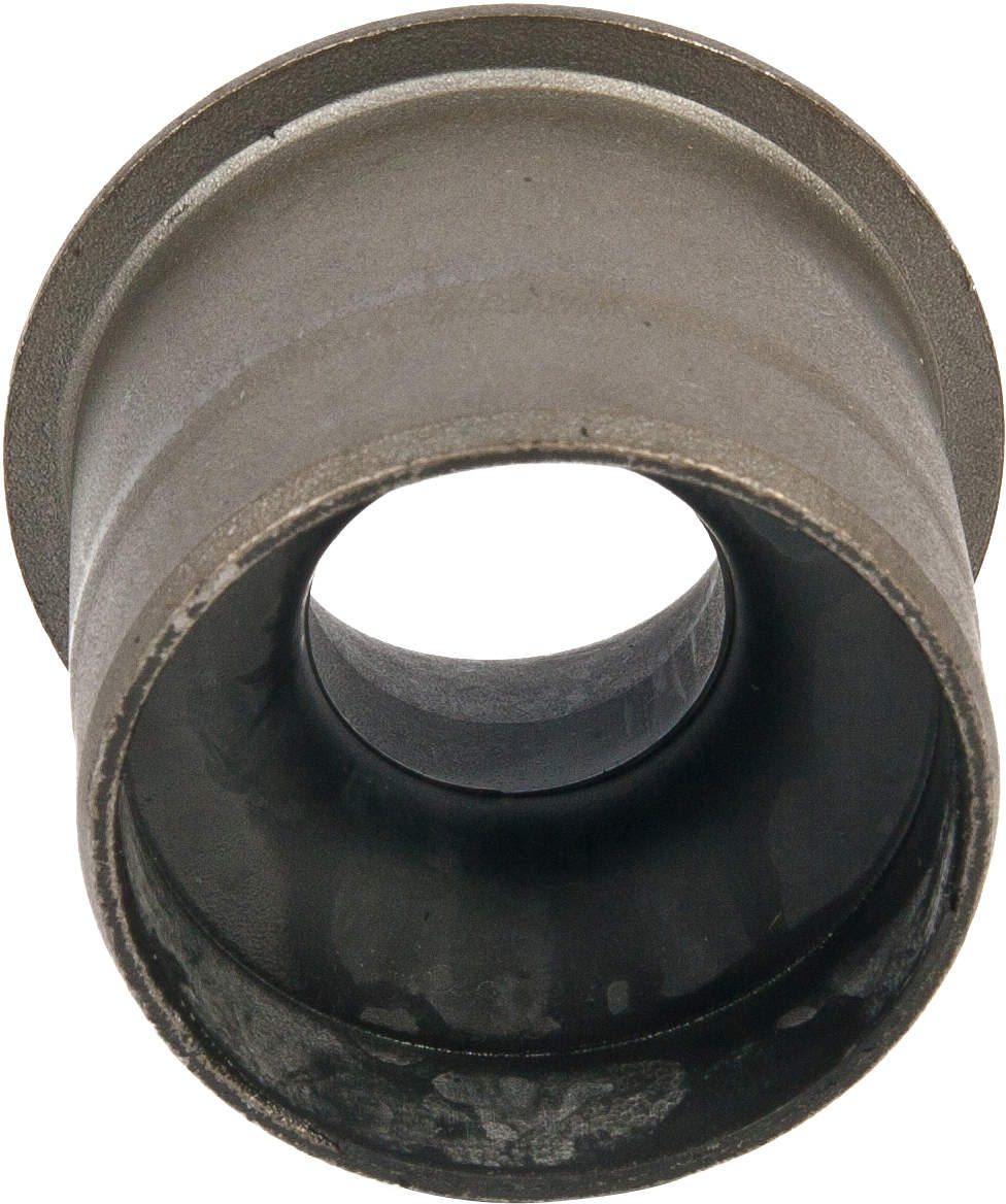 Proforged Suspension Stabilizer Bar Bushing 115-10006