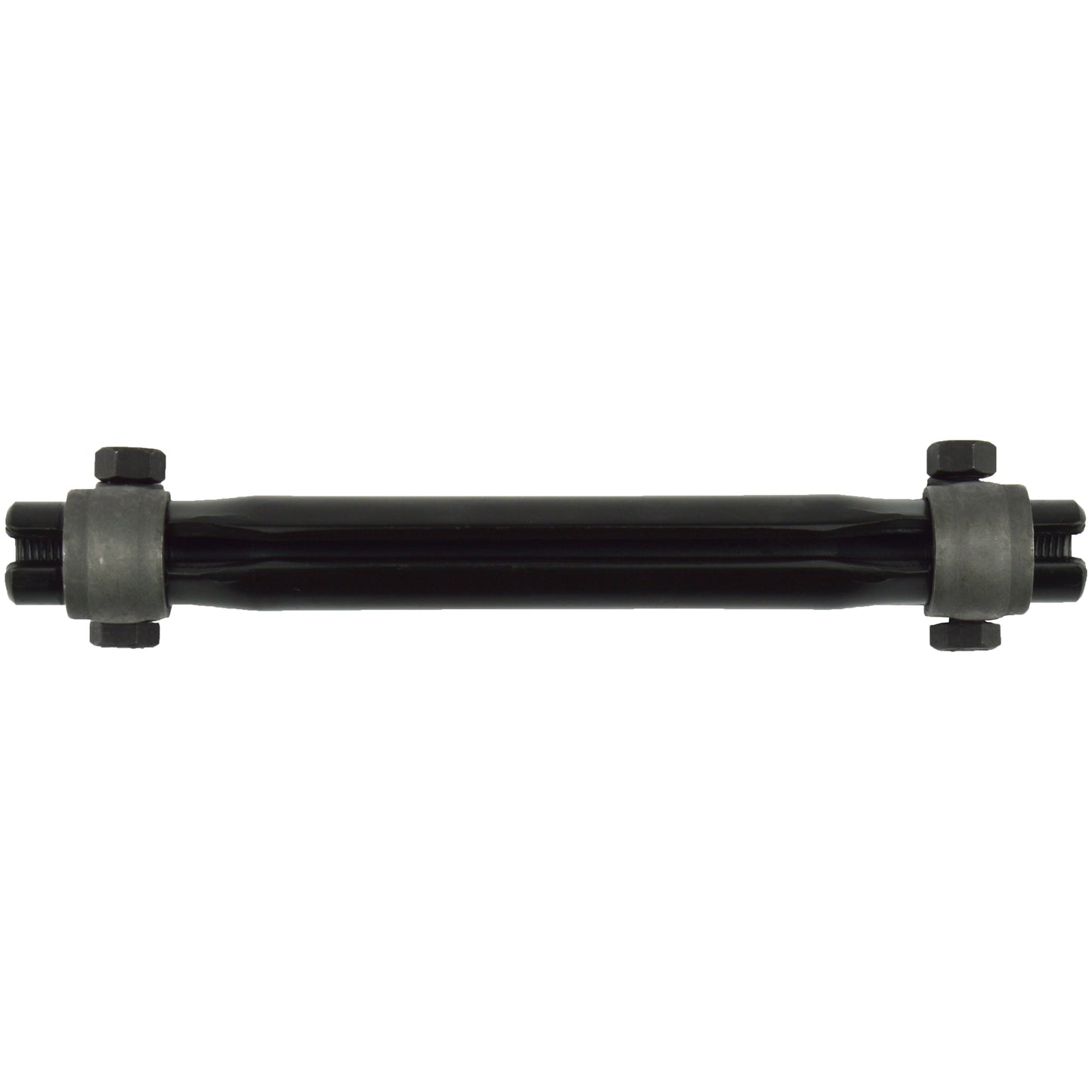 Proforged Steering Tie Rod End Adjusting Sleeve 105-10006