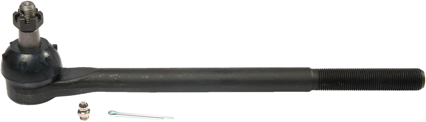Proforged Steering Tie Rod End 104-10380