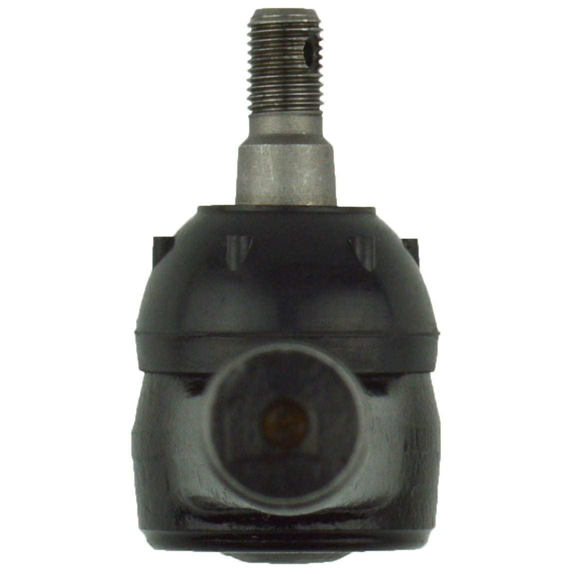 Proforged Steering Tie Rod End 104-10382