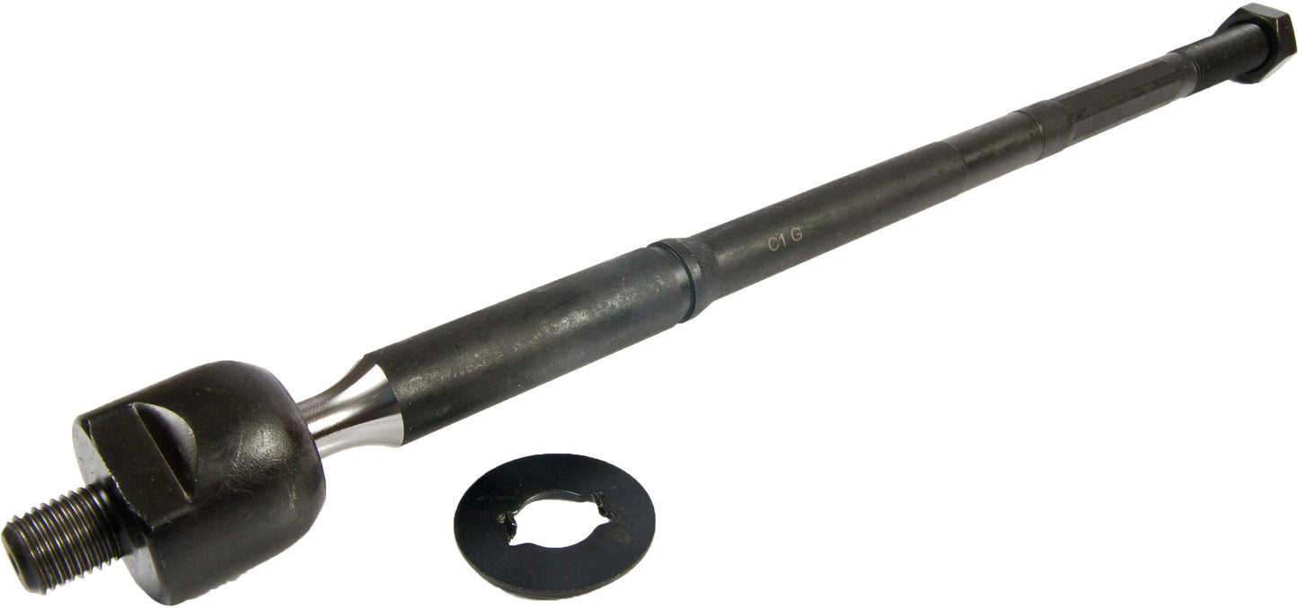 Proforged Steering Tie Rod End 104-10510