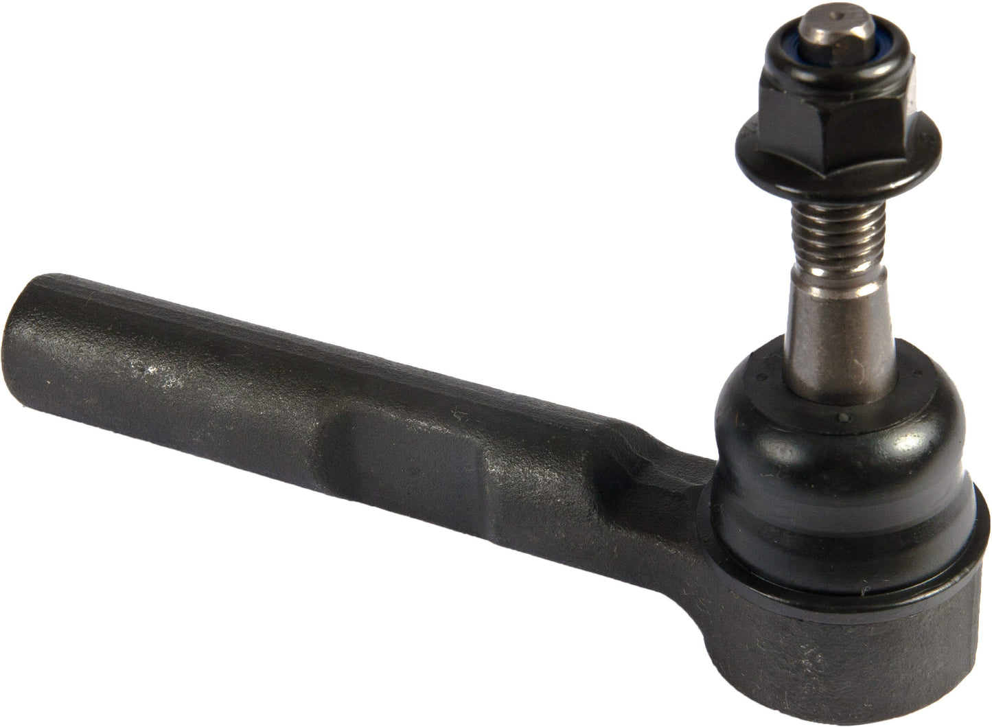 Proforged Steering Tie Rod End 104-10654