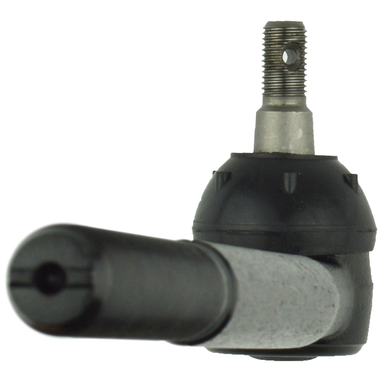 Proforged Steering Tie Rod End 104-10375