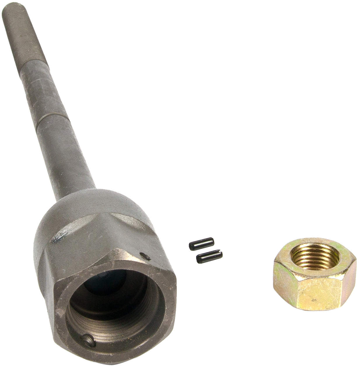 Proforged Steering Tie Rod End 104-10402