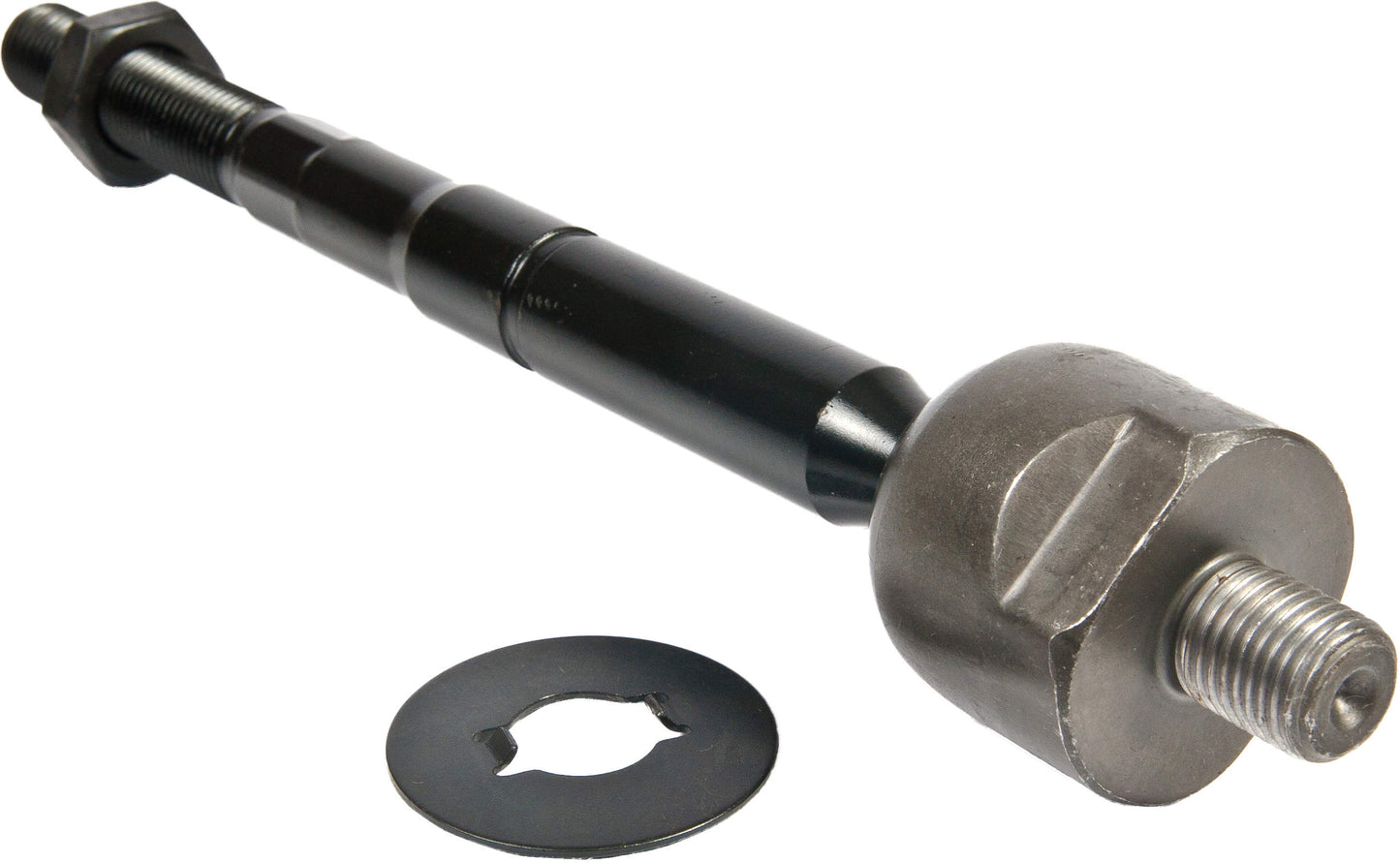 Proforged Steering Tie Rod End 104-10434