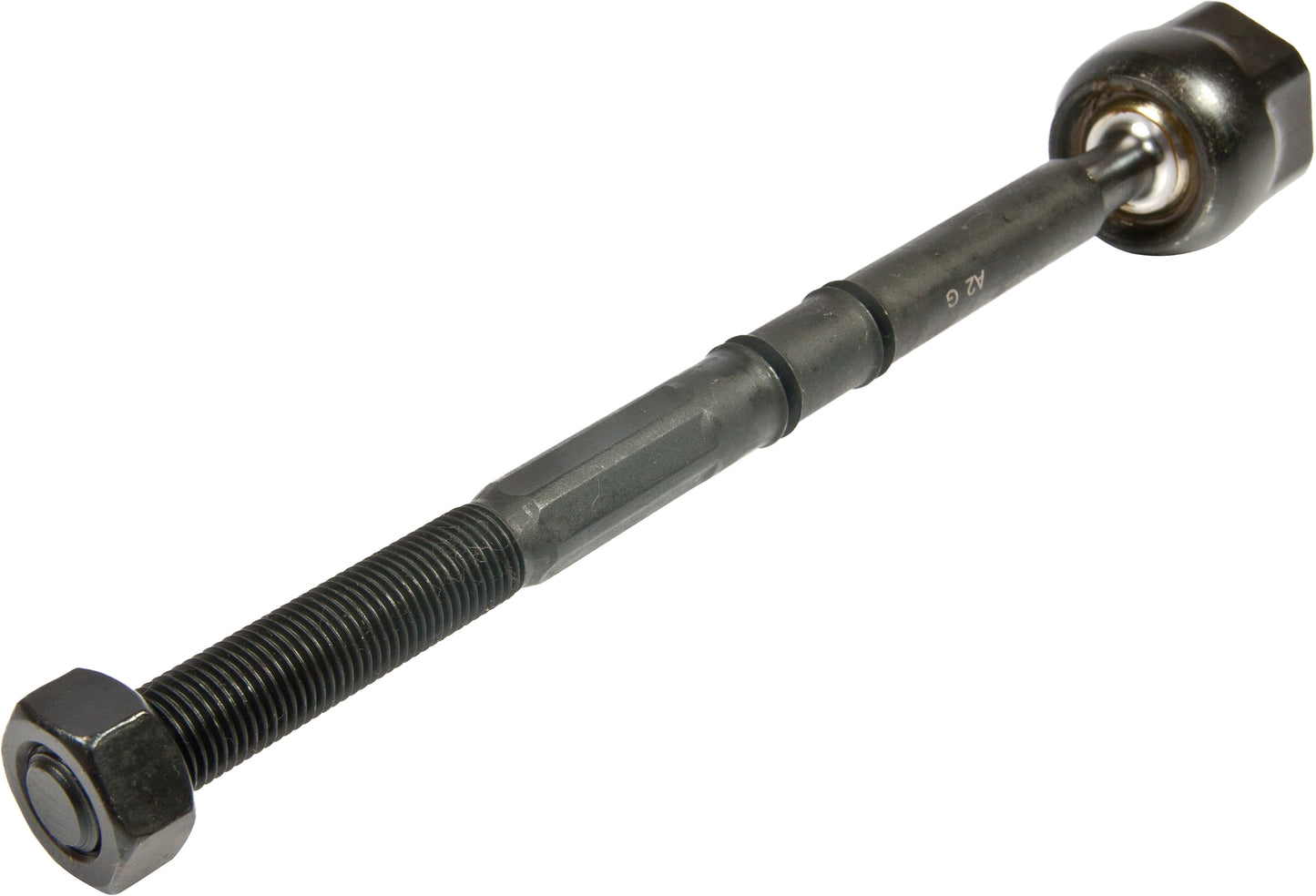 Proforged Steering Tie Rod End 104-10437