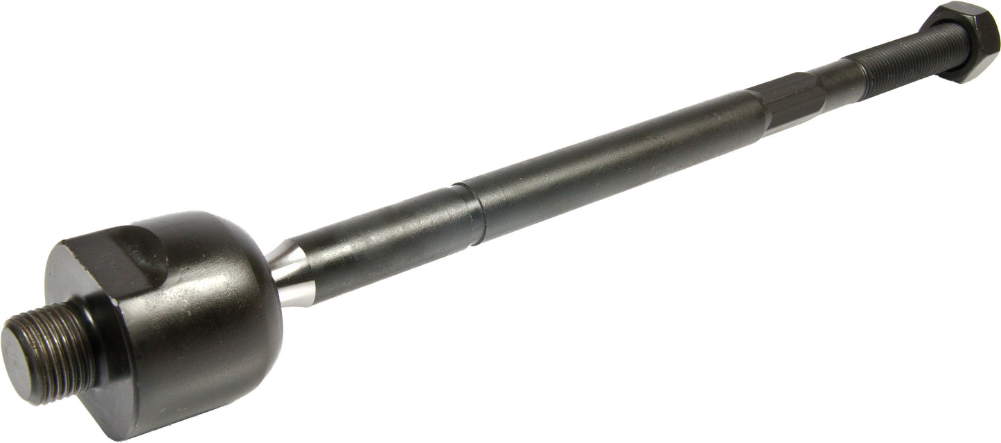 Proforged Steering Tie Rod End 104-10447