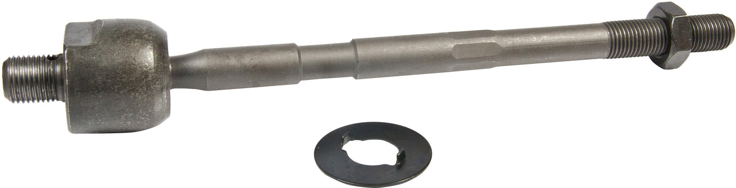 Proforged Steering Tie Rod End 104-10450
