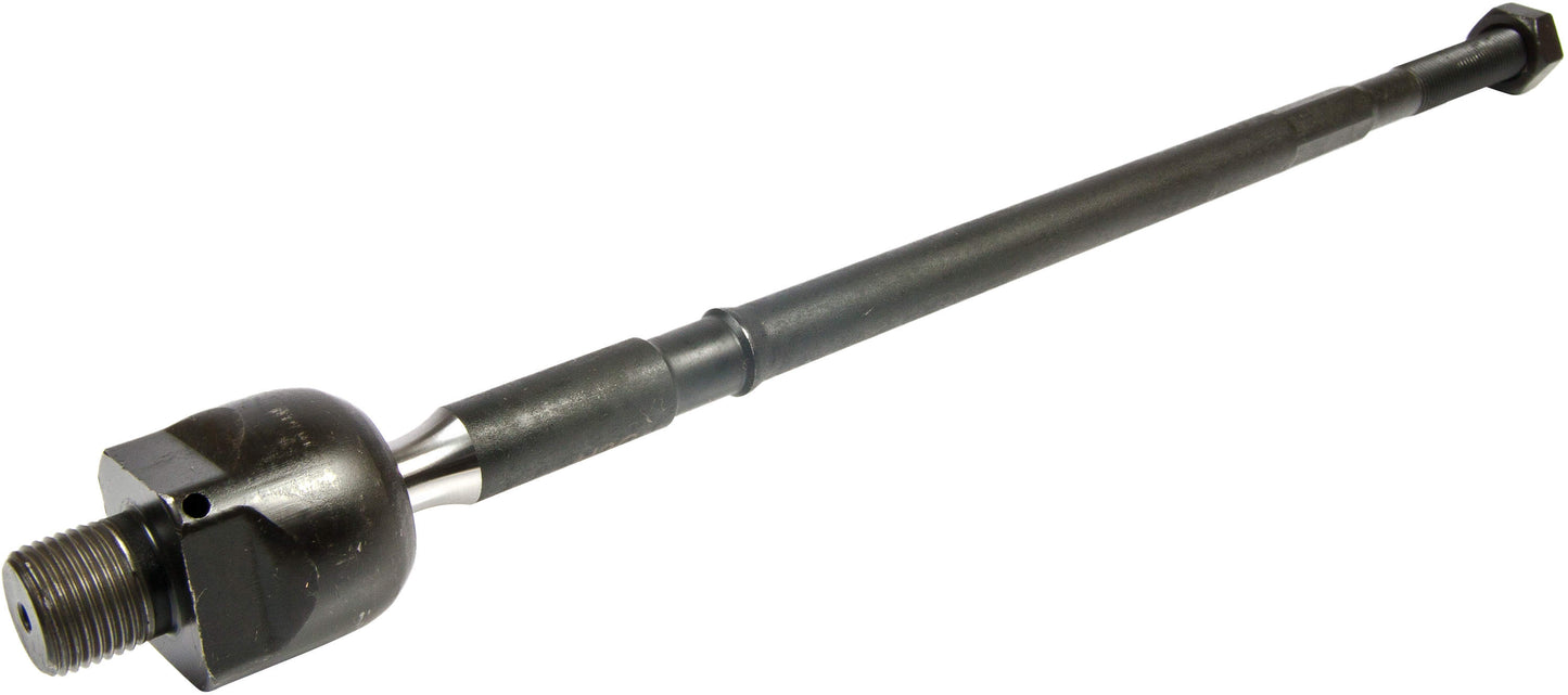 Proforged Steering Tie Rod End 104-10458