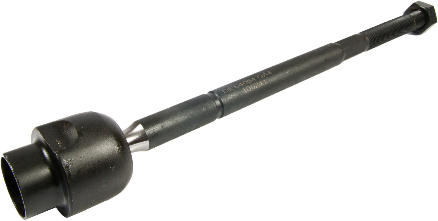 Proforged Steering Tie Rod End 104-10475