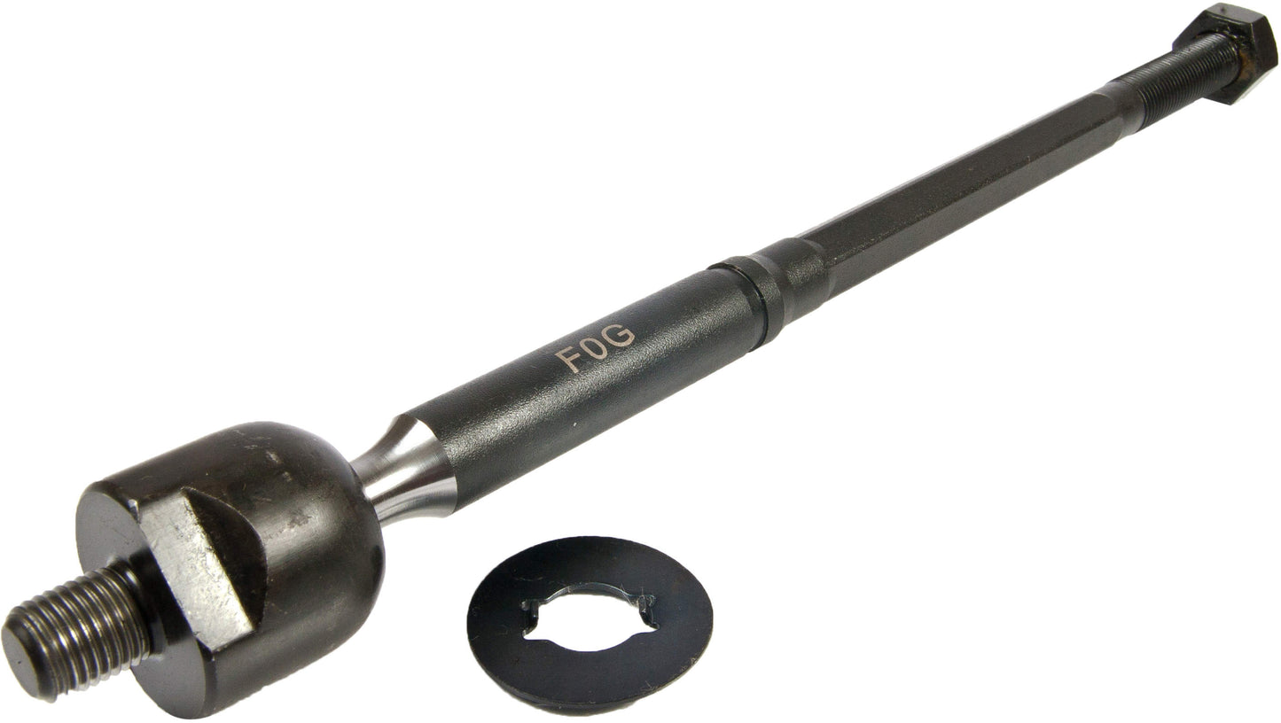 Proforged Steering Tie Rod End 104-10478