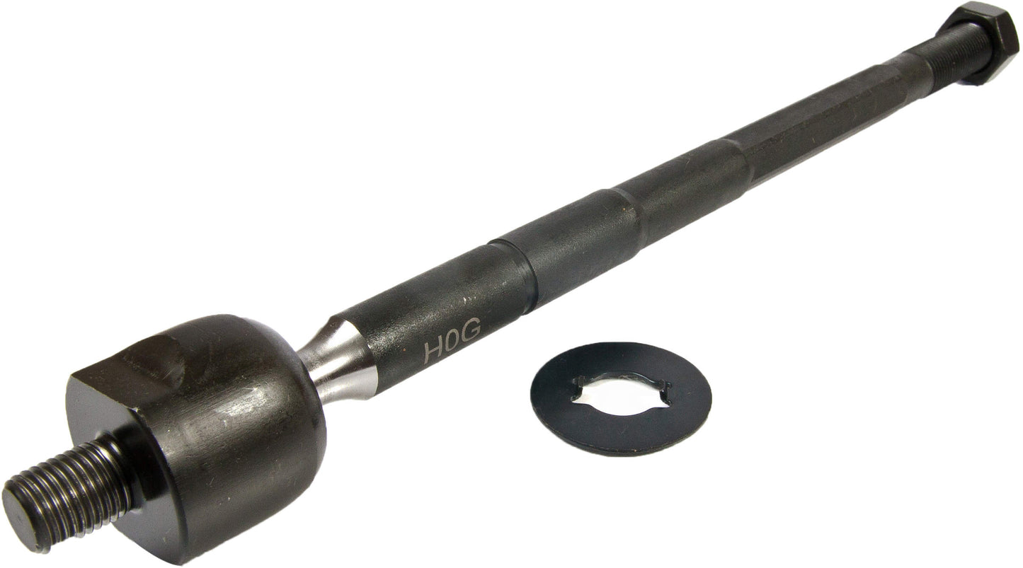 Proforged Steering Tie Rod End 104-10498