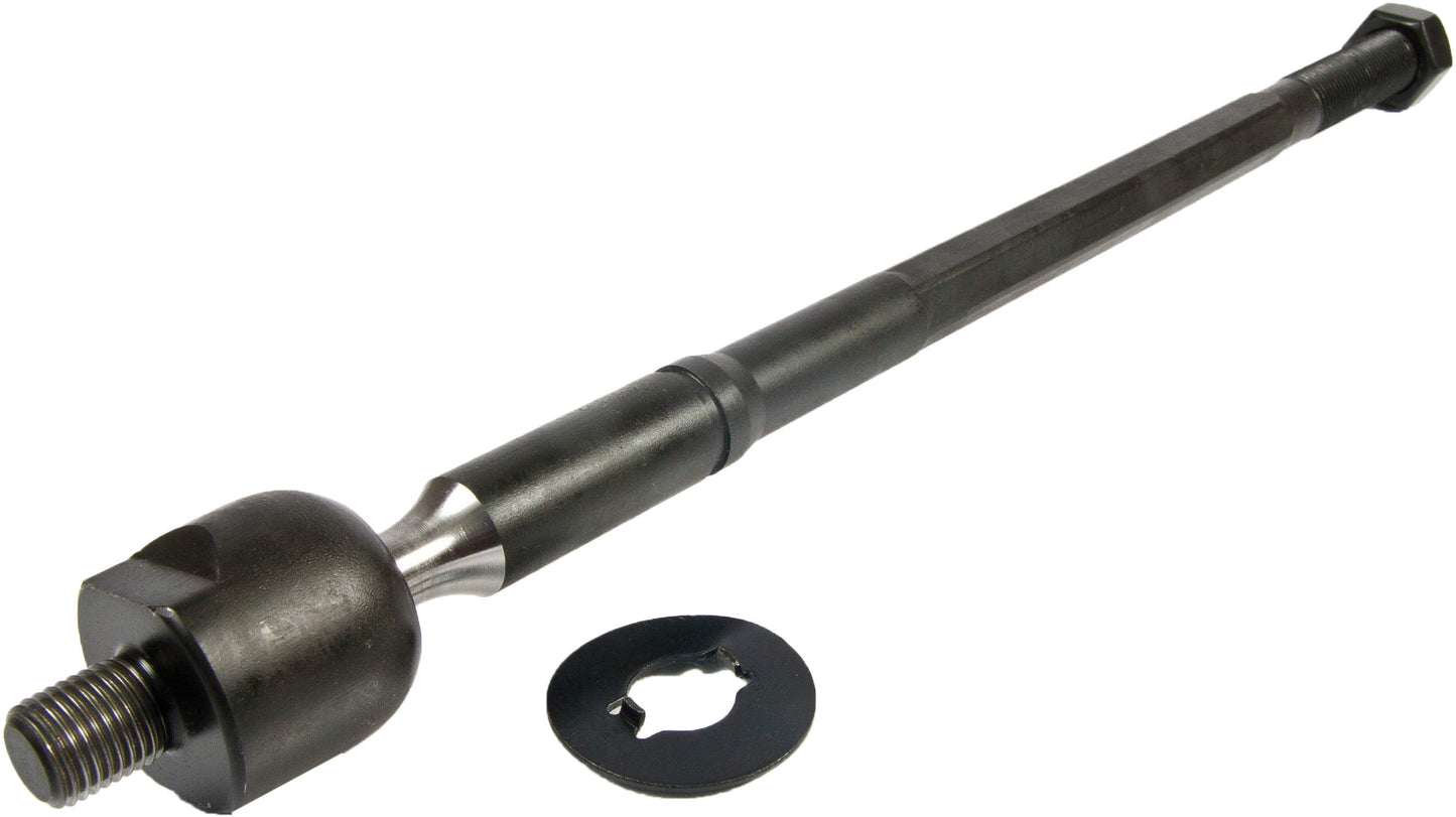 Proforged Steering Tie Rod End 104-10499
