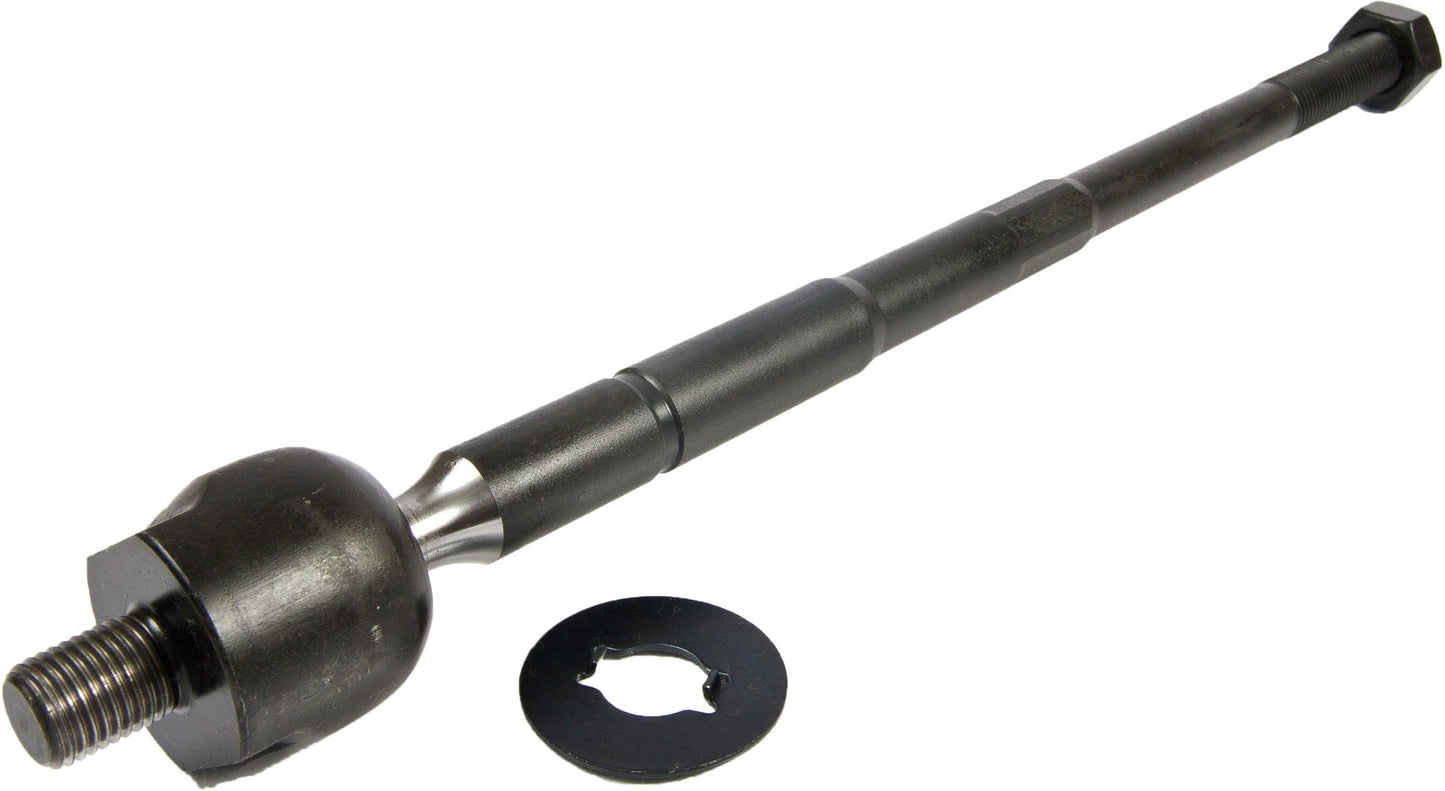 Proforged Steering Tie Rod End 104-10504