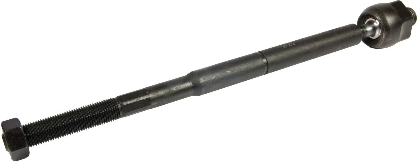 Proforged Steering Tie Rod End 104-10528