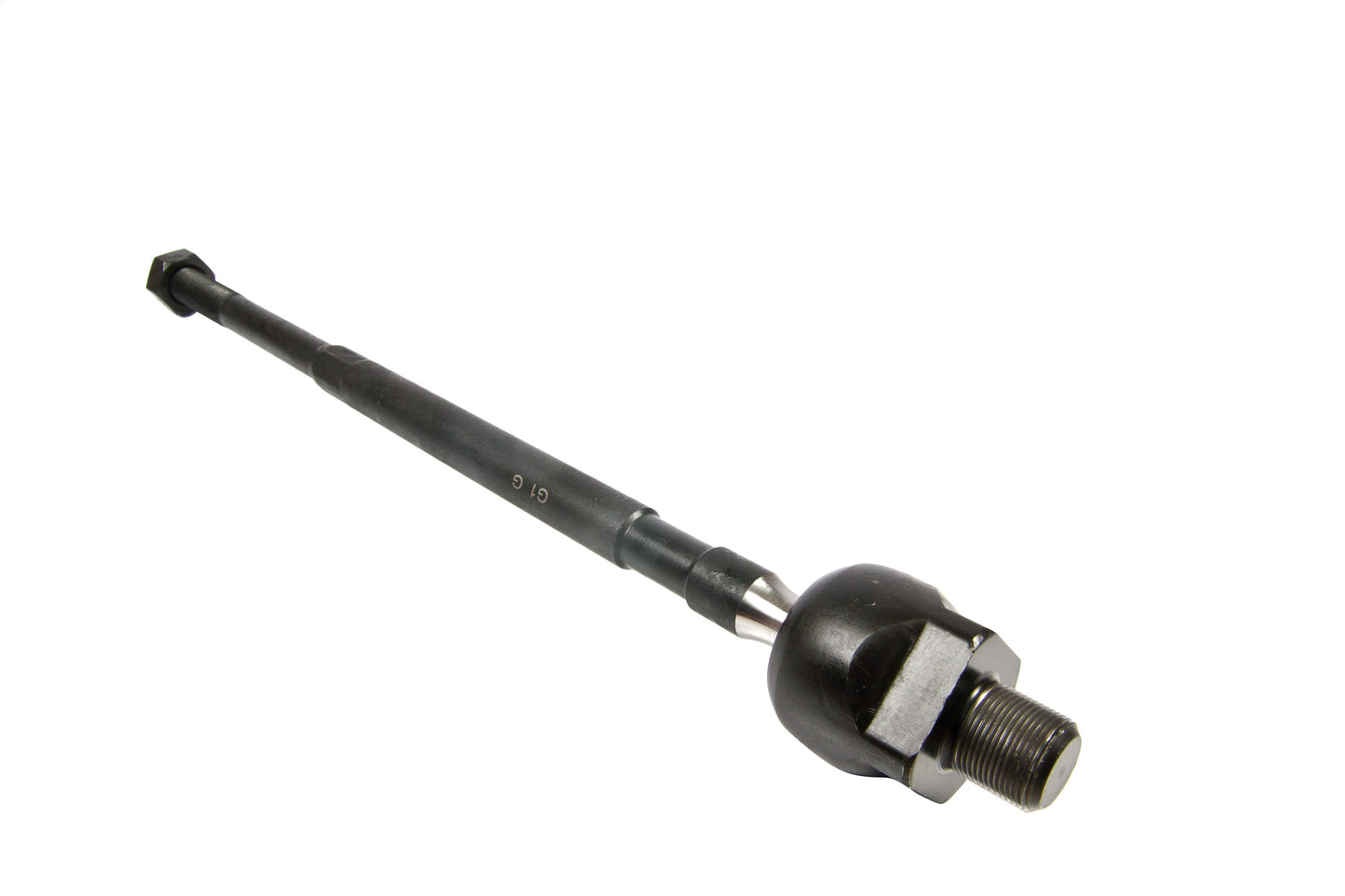 Proforged Steering Tie Rod End 104-10546