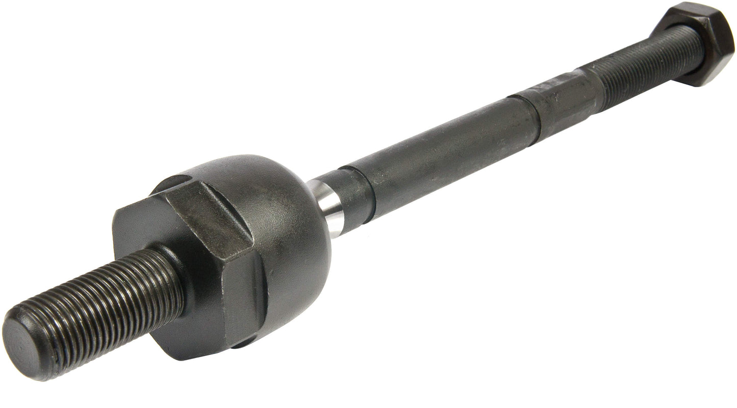 Proforged Steering Tie Rod End 104-10549