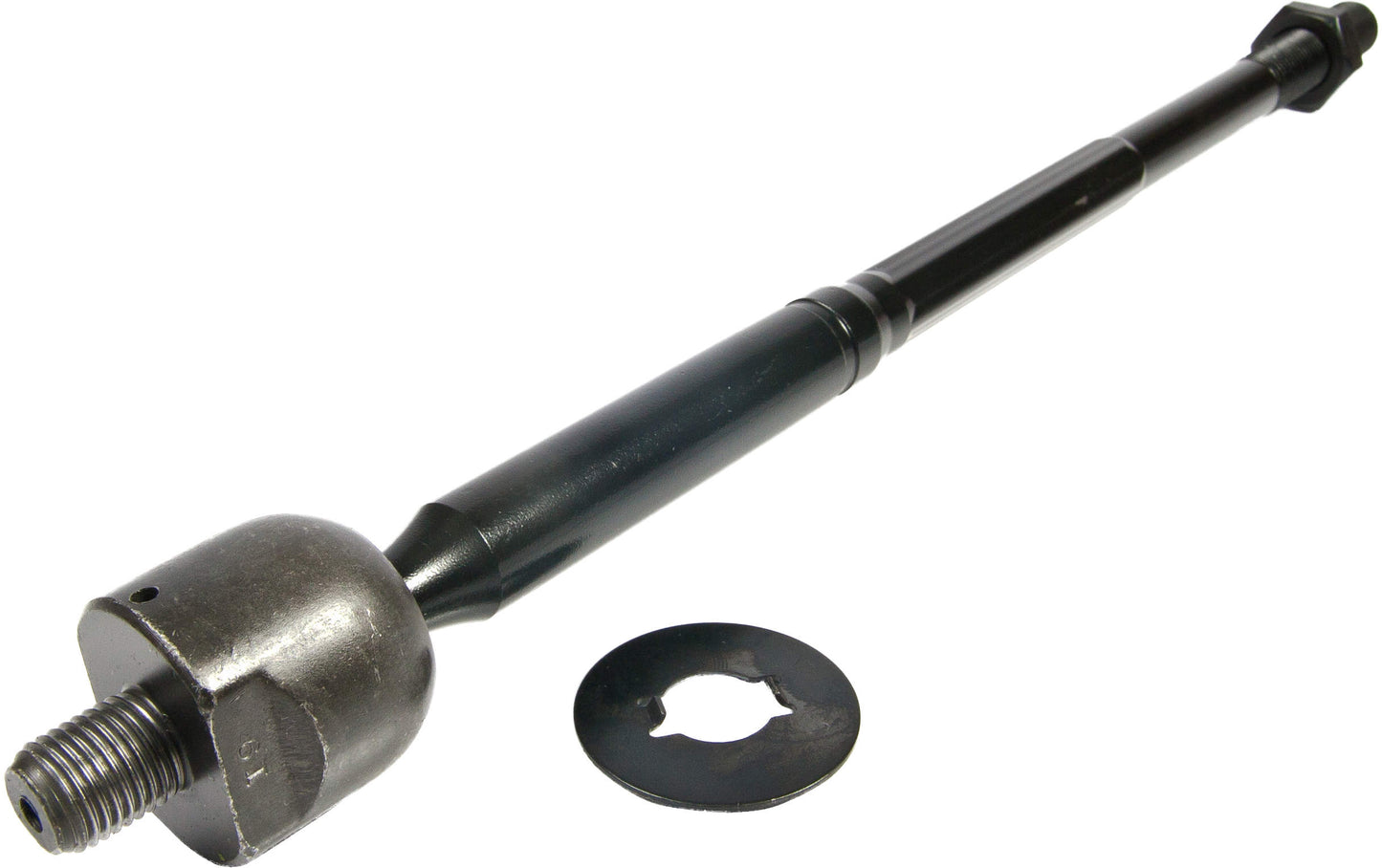 Proforged Steering Tie Rod End 104-10554