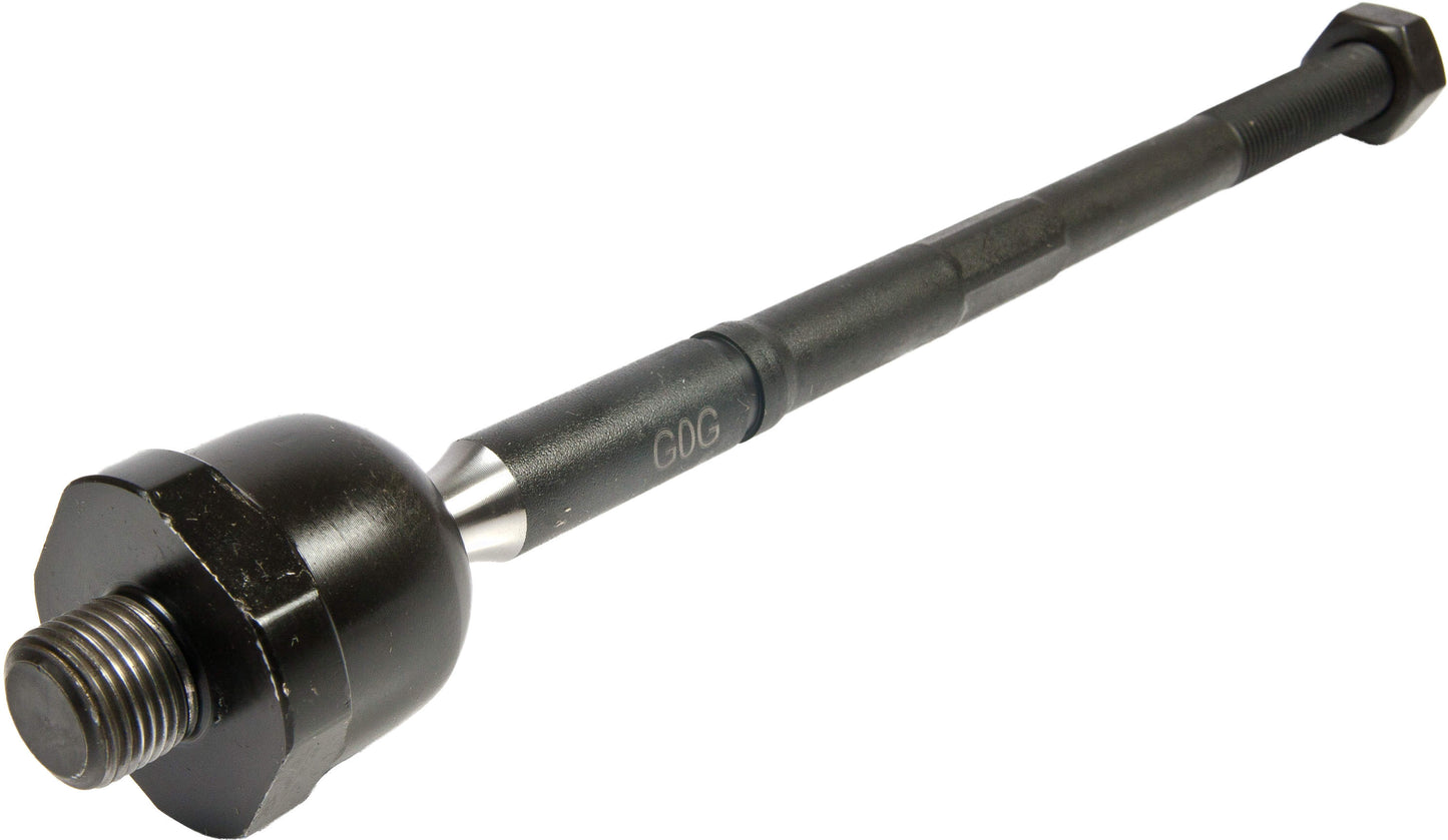 Proforged Steering Tie Rod End 104-10576